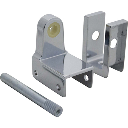 ALLPOINTS Top Pivot Hinge 8009912